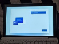Basics Basic Book S Notebook&Tablet Intel 10.1 FHD 8G 128GB Window 11 BB1022FW picture