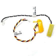 1Set Sensor PCB Cable P1072313-01 Fits For Zebra ZD620 ZD411 ZD621 ZD421 ZD410 picture