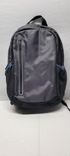 Dell Urban 15.6