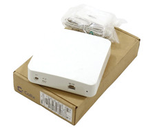 Calix GigaSpire BLAST u4 WiFi 6 Router GS2028e New in Box picture
