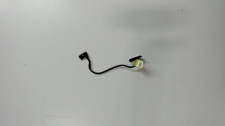 DELL Alienware 17 R4 Cable for Logo LED Light Board Tobii RY7G9 picture