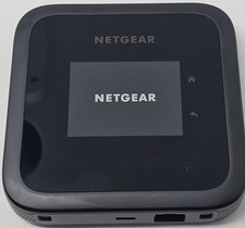 NETGEAR Nighthawk MR6150-100NAS M6 5G Wi-Fi Hotspot Router Gigabit Unlocked picture