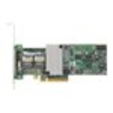 IBM 46C8929 Controller II price incl VAT 3 yr warranty* B2B picture