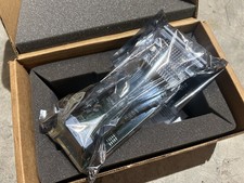 4Units NEW SEALED +  2Units OPEN BOX Cisco Catalyst C3850-NM-4-1G 3850 4 x 1GE picture
