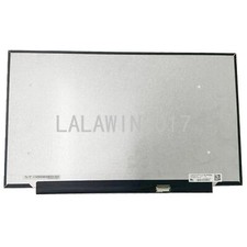 LP173WFG SPT2 SPT1 17.3 inch IPS 1920x1080 165HZ 40Pin Laptop Screen NEW picture