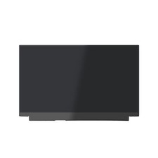 FHD LCD Screen for Lenovo Ideapad 710S 710S-13ISK 710S-13IKB 80SW 80VQ Non-Touch picture