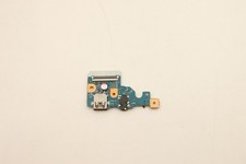 5C50S25287 USB Board L82RF JY670 picture
