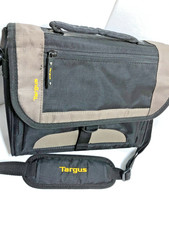 Targus Tablet Carrying Case Messenger Bag picture