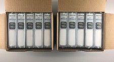 FUJI FILM LTO-4 Data Tape Cartridge #15716800  1.68TB (10 PACK) NEW picture