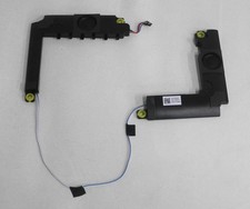 04072-03890100 Asus Speaker Set Left & Right Vivobook 15 F515JA-AH31 