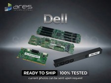 Dell MFS18 Micro All-in-One Stand for OptiPlex Micro 452-BCQC N85GR NEW picture