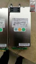 1PCS P1S-2300V-R 300W With Warranty (by DHL/Fedex Fast delivery) picture