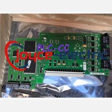 ONE Tested used 321131-A02 # FedEx / DHL picture
