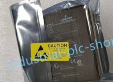1PC KJ3201X1-BA1 NEW modular picture