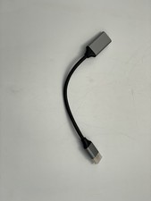 Inland DisplayPort 1.4 to HDMI 2.1 Adapter picture