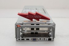 Dell WVJ38 COMPELLENT FS8600 SERVER NODE picture