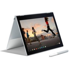 Google Pixelbook, Intel® Core™ i5, 8GB RAM, 120GB SSD picture