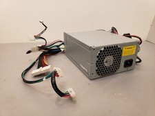 Delta Electronics Server Power Supply DPS-600MB A 600W P/N: C44675-007 **Tested picture