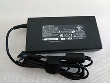 Delta 120W AC Adapter Charger For MSI GF63 Thin 9SCX-005 19.5V 6.15A Power Cord picture