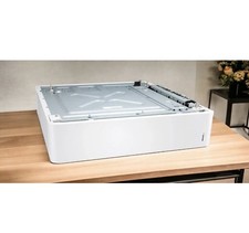 HP LaserJet 550 Sheet Paper Tray - T3V27A picture