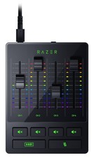 Razer Audio Mixer picture