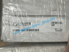 1PC Brand New Keyence XG-8702TP Vision System Controller picture