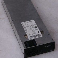 FLATPACK2 HE 2000W 53.5V 37.4A Communication switching Power Supply For ELTEK picture