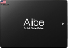 256GB Internal Solid State Drive SATA III SSD picture
