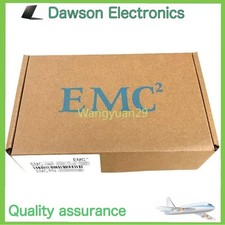 EMC 400-BFXS Unity 600GB SAS 10K RPM 2.5