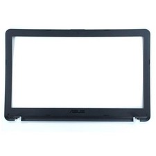 Genuine Asus X540SA-1A LCD BEZEL ASSY 90NB0B31-R7B010 picture