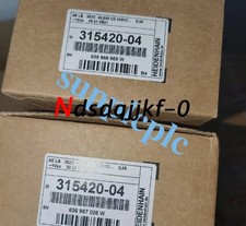 1pcs NEW HEIDENHAIN AE LB 382C 315420-04 encoder FedEx or DHL picture