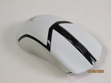 Razer Cobra Pro Wireless Bluetooth Gaming Mouse RGB White - FG430 picture