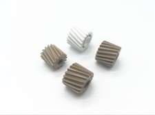 20 Sets New FUSER DRIVE GEAR KIT FOR RICOH MPC2010 C2030 C2050 C2550 C2051 C2551 picture