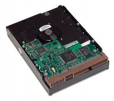 Replacement for HDD 500G SATA-3 6GSQ 7200 WS P-196 684593-001 Seller Warranty picture