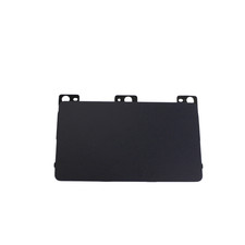 90NB0H01-R90000 ASUS TOUCHPAD MODULE WITH CABLE 