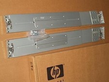 ErsaZZa 432461-001-RFB 409800-001 Rackmount Kit ~E~ picture