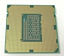 Intel Core i7-2600 SR00B 3.40GHz 8M CPU Processor  i7  2nd gen  picture