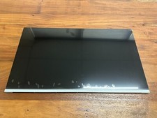 Original AUO Screen M270HAN03.0 27