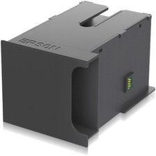 T6711 WF-3620/36 Inkjet Printer Maintenance Box picture