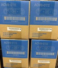 Konica Minolta ACV80TE DR618 Color  C / M / Y  Drum Unit picture