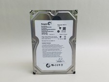 Seagate Barracuda 7200.12 ST31000528AS 1 TB 3.5