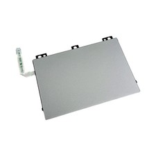 90NX08M5-R90010 - Touchpad Module picture