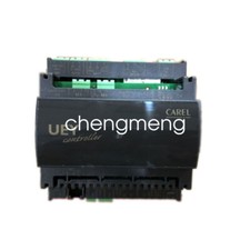 1PC NEW For CAREL UEY45LC200 picture