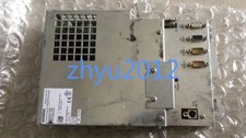 100% Test 1PCS 100% Test 6FC5210-0DA00-1AA1 (by DHL or Fedex picture