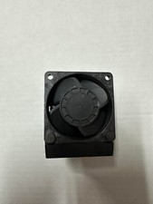 DELL NON HOT PLUG FAN FOR DELL POWEREDGE C6400 C6420 EN D8321 picture