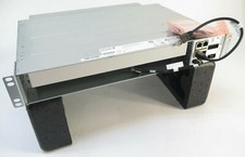 Ericsson Main Unit 530/BFL 901 009   BFL901009/4   RBS 6601   530/BFL901009 picture