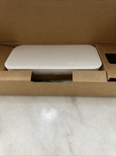 MikroTik Router board wAP R (New/Open Box) picture