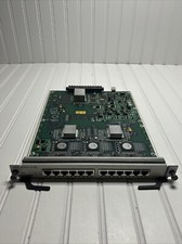 Alcatel OS7-GNI2-C12 -UNTESTED- picture