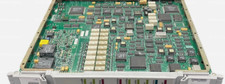 NT4K53AD NORTEL NETWORKS S/DMS ACC MTCE INTERFACE picture