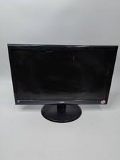 AOC E2250SWDN 215LM00019 22